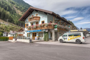 Café Landerl Matrei In Osttirol